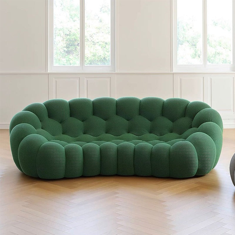 How to Fix Sofa Sinking | 2026 Sofa Guide